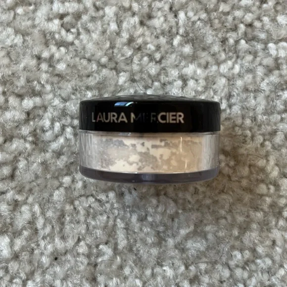 Bundle of Ulta Beauty Assorted Sample Skincare Haircare and Beauty Products NWT - Picture 7 of 10